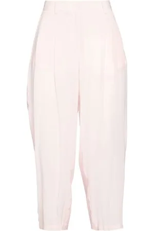 JEJIA PARTES DE ABAJO - Pantalones