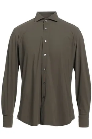 BAGUTTA CAMISETAS Y TOPS - Camisas