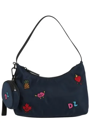 Dsquared2 BOLSOS - Bolsos de mano