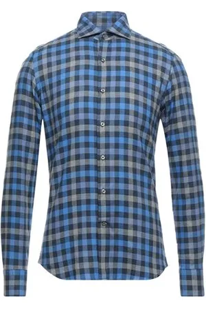 Ghirardelli CAMISETAS Y TOPS - Camisas