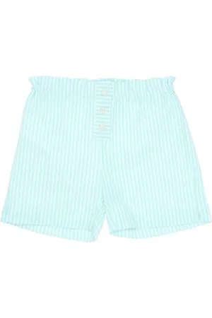 ALETTA PARTES DE ABAJO - Pantalones cortos y bermudas