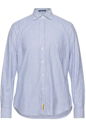 B.D.BAGGIES CAMISETAS Y TOPS - Camisas
