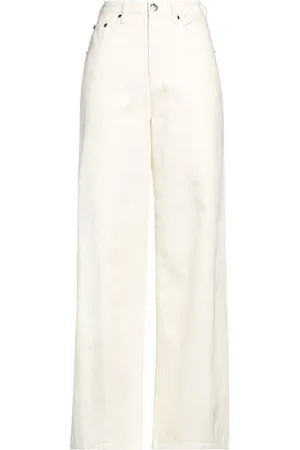 Meadows PARTES DE ABAJO - Pantalones vaqueros