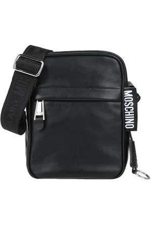 Moschino BOLSOS - Bolsos con bandolera