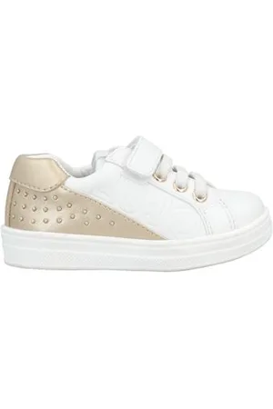 Liu Jo CALZADO - Sneakers