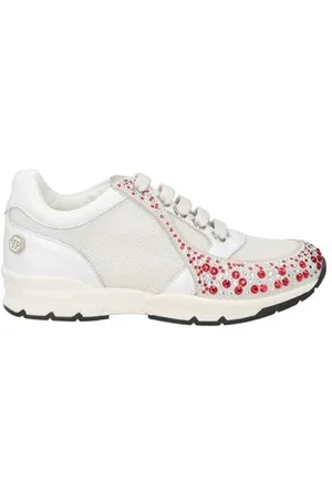 Philipp Plein CALZADO - Sneakers