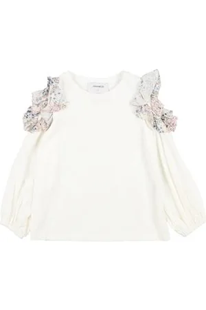 Simonetta CAMISETAS Y TOPS - Camisetas