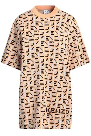 Kenzo VESTIDOS - Minivestidos
