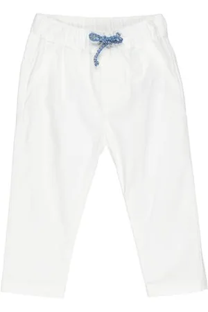 Please PARTES DE ABAJO - Pantalones