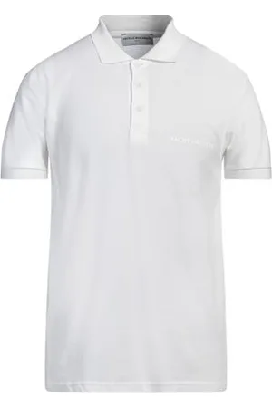 BASTILLE RIVE DROITE CAMISETAS Y TOPS - Polos
