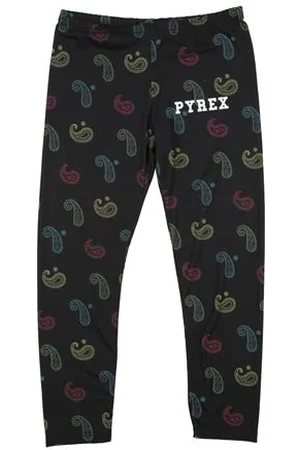 Pyrex PARTES DE ABAJO - Leggings