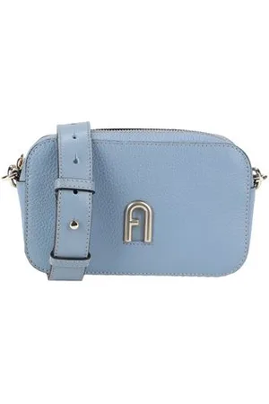 Furla BOLSOS - Bolsos con bandolera