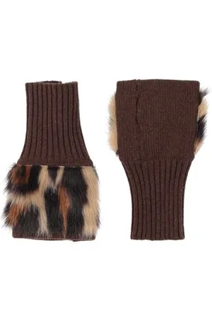 ALABAMA MUSE COMPLEMENTOS - Guantes
