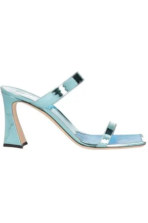 Giuseppe Zanotti CALZADO - Sandalias con cierre