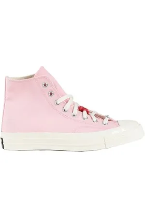 Converse CALZADO - Sneakers