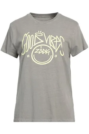 Zadig & Voltaire CAMISETAS Y TOPS - Camisetas