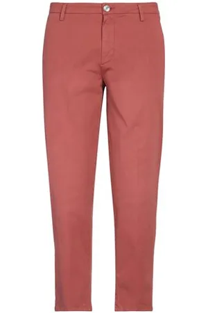 Aglini PARTES DE ABAJO - Pantalones