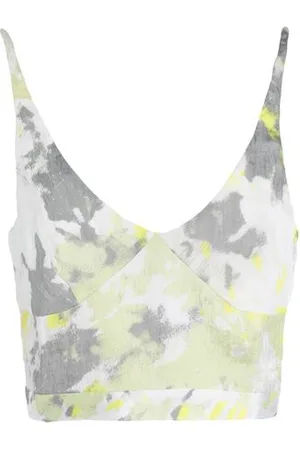 Calvin Klein CAMISETAS Y TOPS - Tops