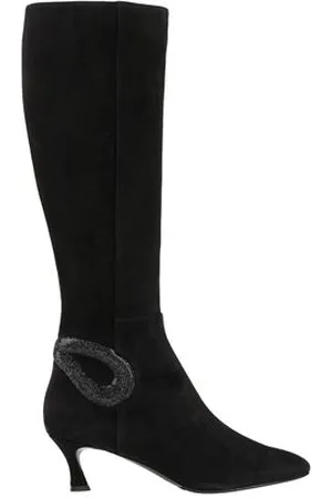 BALDININI CALZADO - Botas