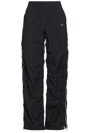Nike PARTES DE ABAJO - Pantalones