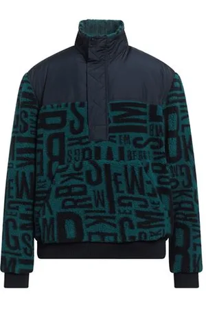 Bikkembergs ROPA DE ABRIGO - Chaquetas y cazadoras