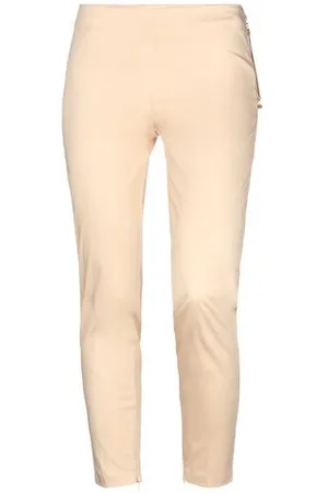 CRISTINAEFFE PARTES DE ABAJO - Pantalones