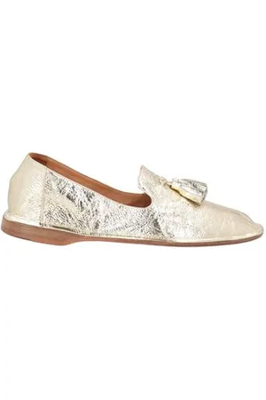 ANTONIO BARBATO CALZADO - Mocasines
