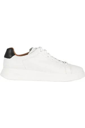 HUGO BOSS CALZADO - Sneakers
