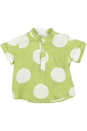 U+É CAMISETAS Y TOPS - Camisas