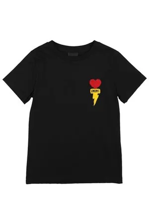 Imomi CAMISETAS Y TOPS - Camisetas