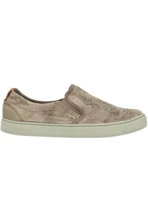 Satorisan CALZADO - Sneakers