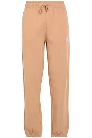 The North Face PARTES DE ABAJO - Pantalones