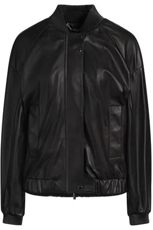 MOORER ROPA DE ABRIGO - Chaquetas y cazadoras