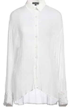Retrofete CAMISETAS Y TOPS - Camisas