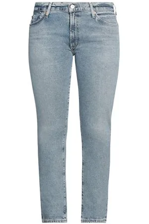 Citizens of Humanity PARTES DE ABAJO - Pantalones vaqueros