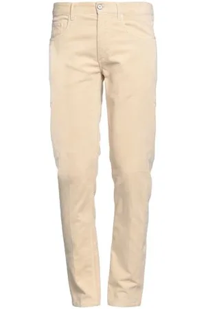 At.p.Co PARTES DE ABAJO - Pantalones
