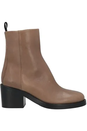 Buttero CALZADO - Botines de caña alta