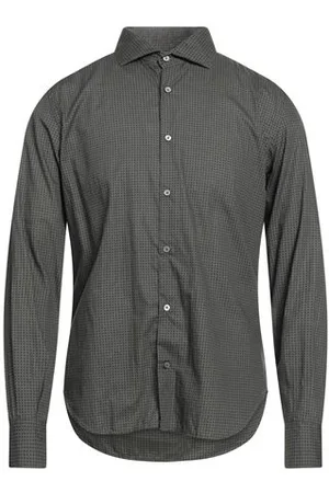 BROOKSFIELD CAMISETAS Y TOPS - Camisas