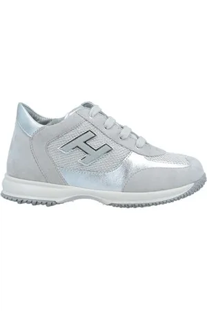Hogan CALZADO - Sneakers