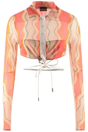 Jacquemus CAMISETAS Y TOPS - Tops