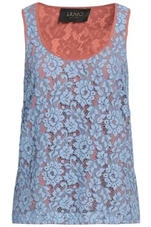 Liu Jo CAMISETAS Y TOPS - Tops
