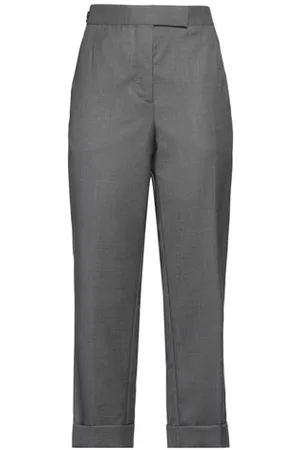 Thom Browne PARTES DE ABAJO - Pantalones