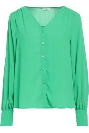 ONLY CAMISETAS Y TOPS - Camisas