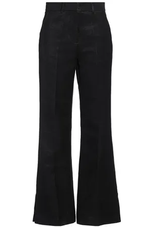 Chloé PARTES DE ABAJO - Pantalones