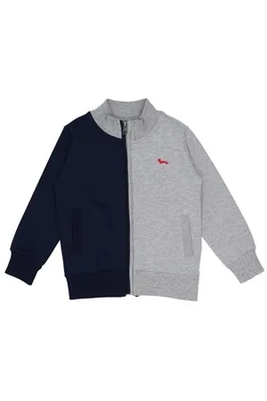 HARMONT&BLAINE CAMISETAS Y TOPS - Sudaderas