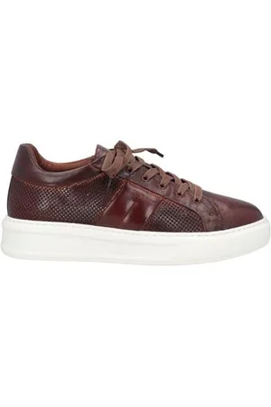 Fabi CALZADO - Sneakers
