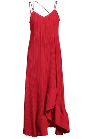 Lanvin VESTIDOS - Vestidos midi