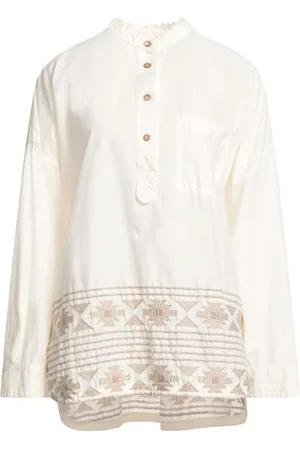 Bazar Deluxe CAMISETAS Y TOPS - Tops