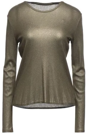 Majestic PRENDAS DE PUNTO - Pullover