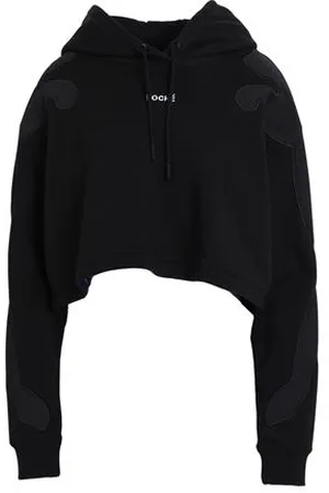 PUMA CAMISETAS Y TOPS - Sudaderas